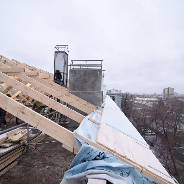 Источник: Альберт Юмадилов / t.me