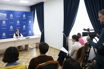 В Пензенской области обновят образовательные программы