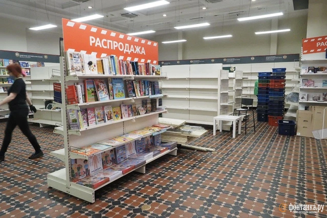 Источник: Михаил Огнев / «Фонтанка.ру»