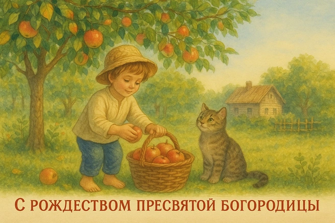 Источник: Городские медиа