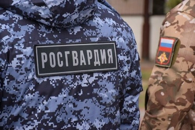 В Тамбове усилят меры безопасности на День России и День города