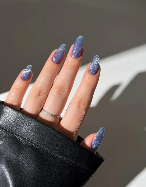 Источник: @nailsbypaular