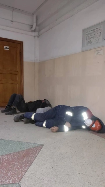 Источник: читатель 