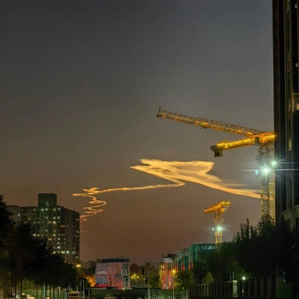 Источник: Weibo