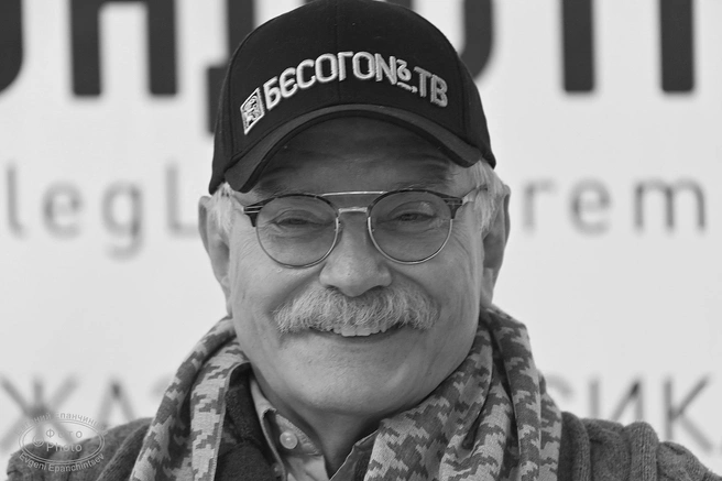 Источник: Евгений Епанчинцев