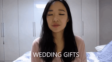 5 вещей, которые ты должна знать, если хочешь замуж за корейца