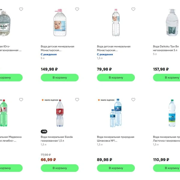 Источник: kuper.ru