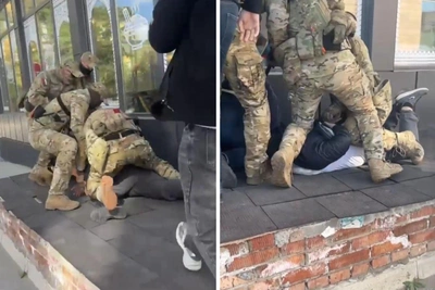 Омич заказал киллера для убийства брата