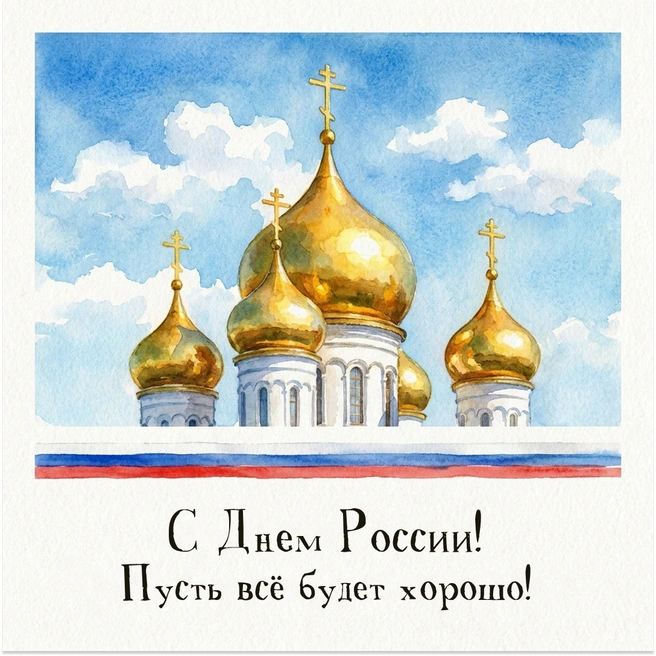 Источник: Городские медиа