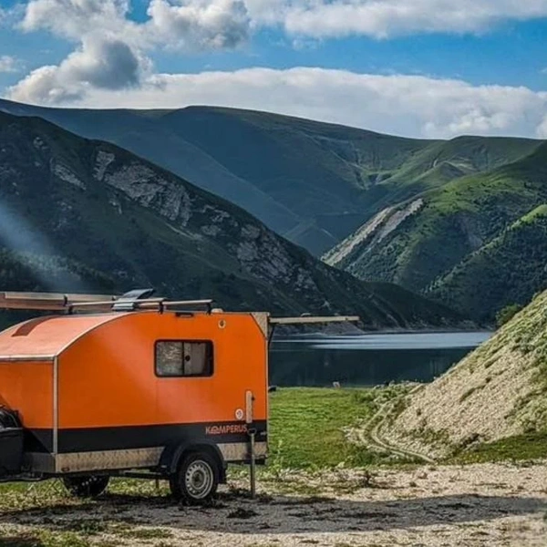 Источник: Авито Авто