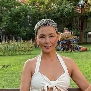 Брат покончил с собой, а у сестры шизофрения: что известно об экс-супруге миллиардера Галицкого, совершившей суицид