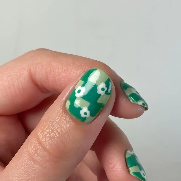 Источник: соцсети myrznails