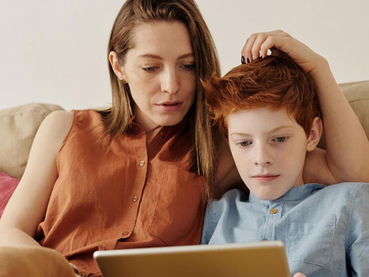 Ваш ребенок хочет стать блогером: стоит ли этого бояться и как правильно реагировать