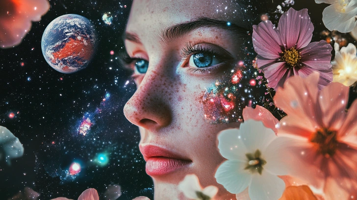 Источник: Midjourney