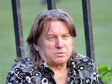 Лоза о работе с Алибасовым: «Прошедшие «Интеграл» сказали: «Ушел, перекрестился и забыл этого упыря»