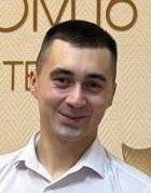 Изображение пользователя