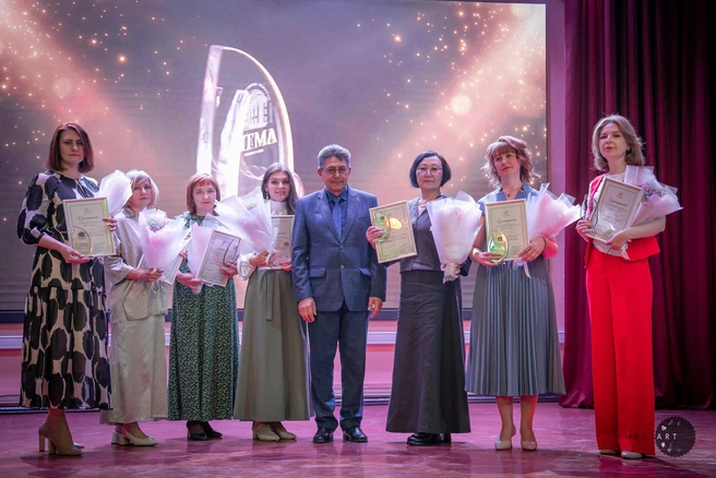 Источник: ЧГМА