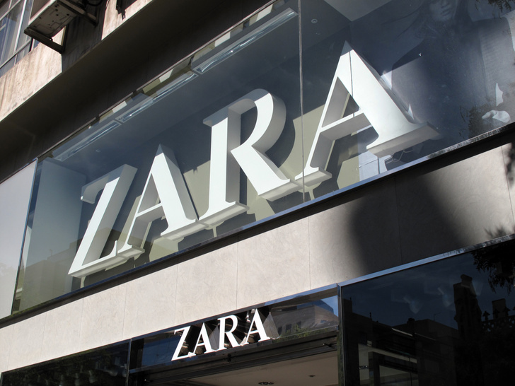 Владелец Zara, Bershka, Pull&Bear и Stradivarius рассказал, когда эти бренды вернутся в Россию