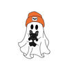 userpic__valmor199711
