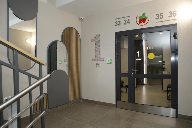 Источник: «ЛУКОЙЛ-ПЕРМЬ»