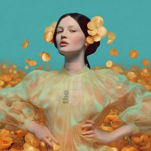 Знаки зодиака, которым привалит баблишка в ноябре 2025