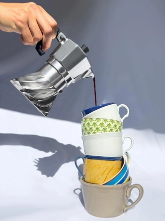 Источник: архив пресс-служб