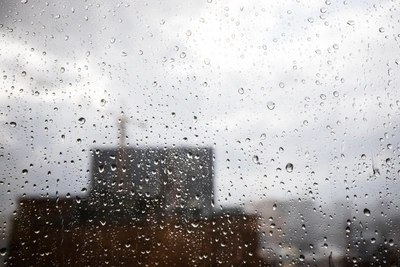 Прогноз погоды в Ростове на 10 апреля