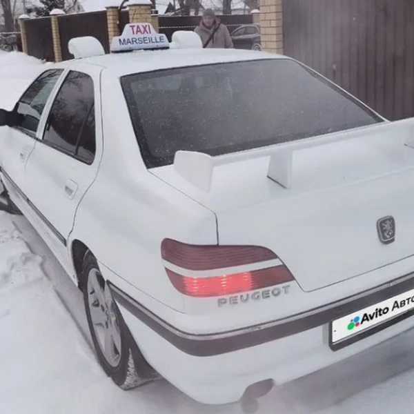 Источник: «Авито»