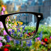 userpic__Виктория