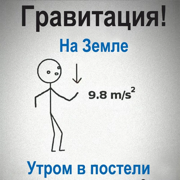 Источник: соцсети