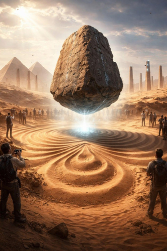 Изображение пользователя