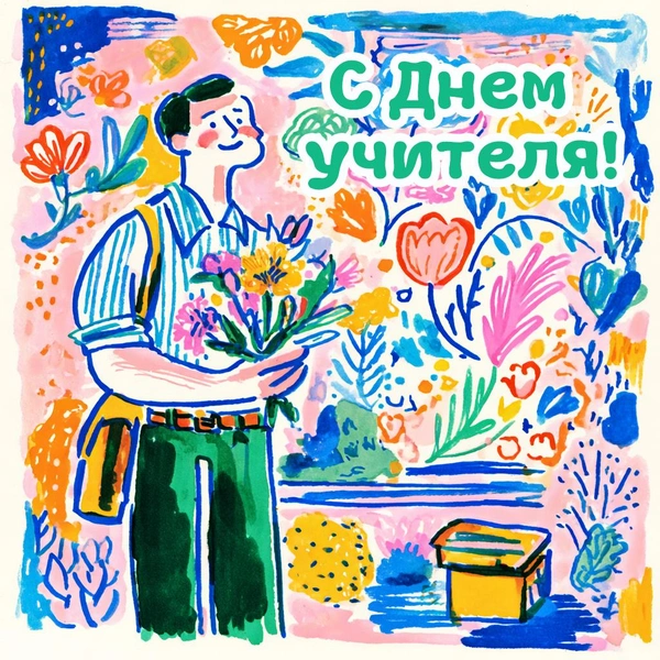 Источник: MAXIM / AI