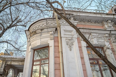 Court Upholds Abolition of Cultural Heritage Service in Zabaykalsky