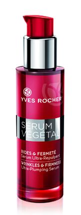 Yves Rocher SERUM VEGETAL