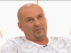 Александр Жулин о деталях перехода дочери Тутберидзе и сына Смолкина под флаг Грузии