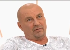 Александр Жулин о деталях перехода дочери Тутберидзе и сына Смолкина под флаг Грузии
