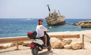 Кипр открыл визовые центры в 8 городах России. Сколько стоит виза для россиян?