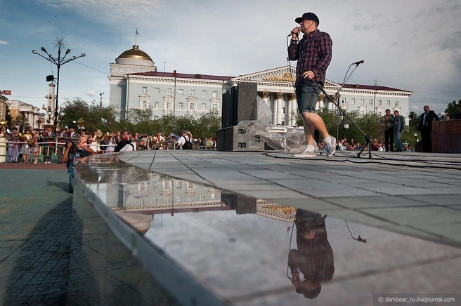 Источник: Алексей Абраменко