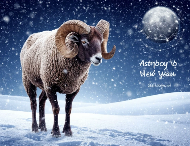 Источник: Шедеврум