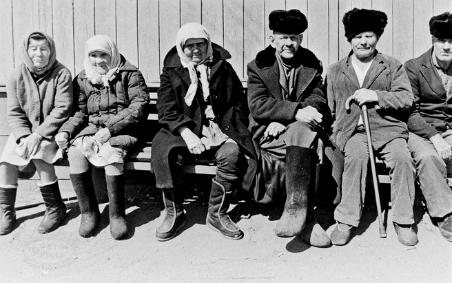 Источник: Евгений Епанчинцев