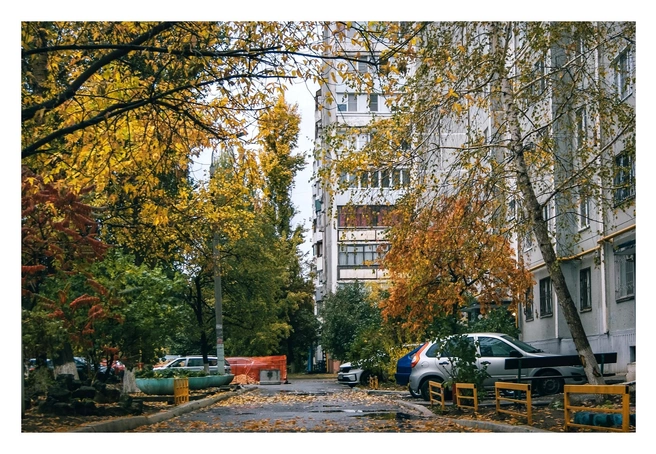 Источник: Юлия Воропаева