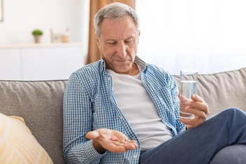 Какие витамины и как лучше пить: подробный гид от эндокринолога