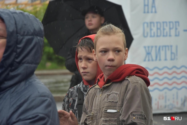 Источник: Александра Балаба