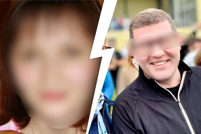 Подозреваемый в убийстве уфимки — её работодатель