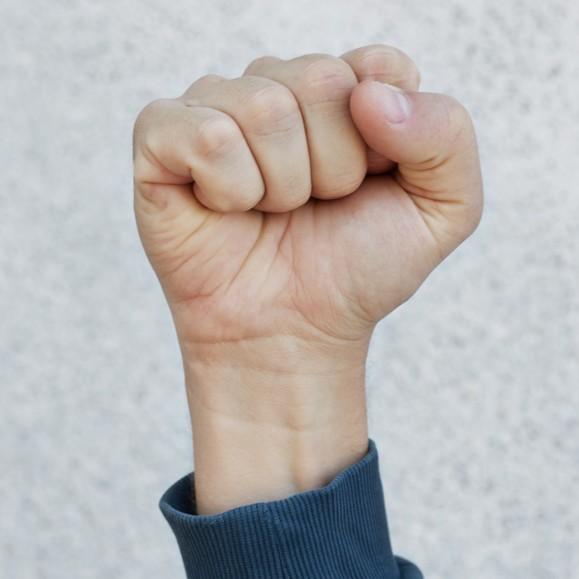 Глава Центра ментального здоровья Сергей Спирин напился и жестоко избил мать: агрессор в реанимации