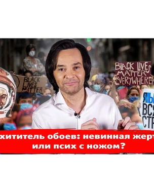 «Зачем развивать космос, если можно снять пару фильмов про космос?» Новый выпуск «Хлева насущного»