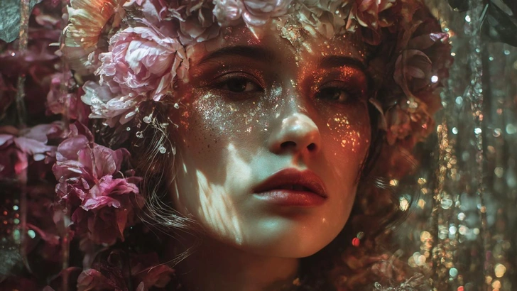 Гороскоп на неделю | Источник: Midjourney