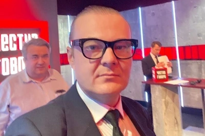 Новый тренд в семейных спорах: отцы чаще получают право на проживание детей