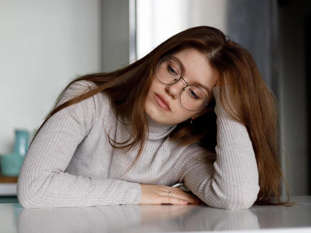 Вечный вопрос: почему так сложно найти свою любовь? | marieclaire.ru