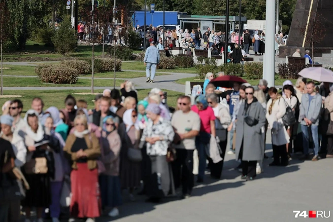 Источник: Наталья Лапцевич